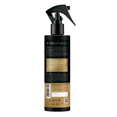 Inoar - Magic one 7 Reconstructor 300ml